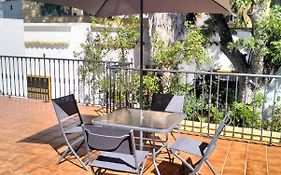 Disfrutar de Sanlucar de Barrameda